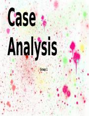Case AnalysisFABM.pptx