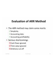 evaluation of ARR method.jpg