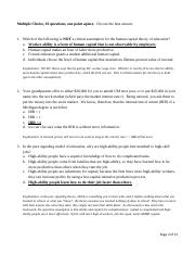 Econ 325 MT1 Sp15 answers.pdf