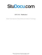 gto-a3-reflection-DI.pdf