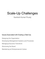 Students Copy Scale Up- Challenges.pdf