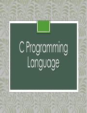 11C-Programming-Language (1).pdf