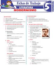 Modernismo-para-Quinto-Grado-de-Secundaria.pdf