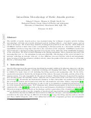 Intracellular_Microrheology_of_Motile_Am.pdf