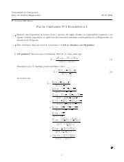 Pauta_C3_Estadistica_I.pdf
