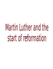 Martin_Luther_book_story