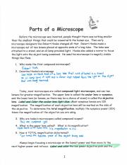 microscope+parts.pdf
