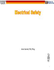 2021-Lecture 11-Electrical Safety-ss.pdf
