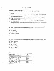 Electrochemical cell review.pdf