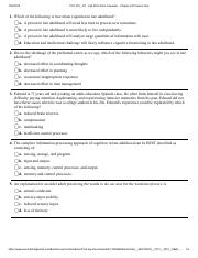 PSY 203 Chapter 24 Practice Quiz.pdf
