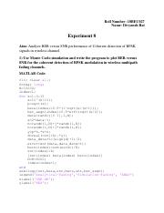 L1_18BEC027_Exp8_DCom.pdf