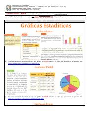 Guía de estadística No 9.pdf