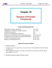 Chem 2262 - Chapter 16 - Spring 2023.pdf