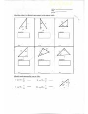 Kaya Henningsen - Trigonometry Practice (1).pdf