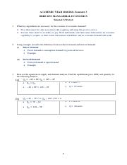 ABBBE2053 Tutorial T3 (Answer).pdf