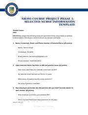 Wk_1_NR393_Course_Project_Phase_1_Template_72021_ST_SEP21.docx
