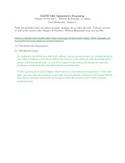 Math 10.5.pdf