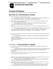 Ch.+13+Practice+Problems.doc