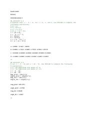 Matlab Programming 3.docx