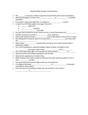 Boating_Safety_Chapter_4_Guided_Notes_1.docx