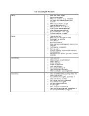 4C's Student Examples.pdf