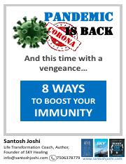 8 Ways to Boost your Immunity.pdf
