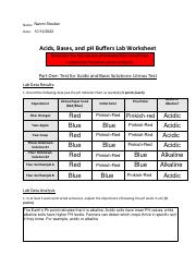_Acid-Base+Lab+Worksheet.pdf