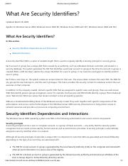 What Are Security Identifiers_.pdf