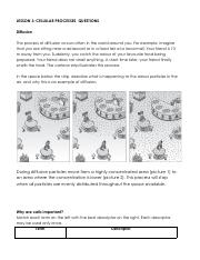 3 Biology Homework 2.docx.pdf