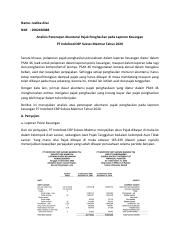 Tugas 2 Pelaporan Korporat-Akuntansi Pajak Penghasilan.pdf