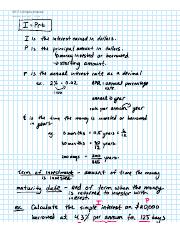 CH 7.1 Simple Interest Notes_2022.pdf