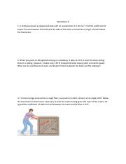 Worksheet 8.pdf