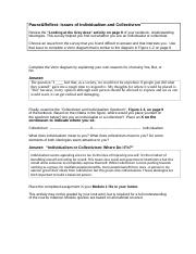 pauseReflect_1-1-1_issues.docx