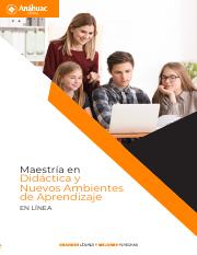 Anahuac_PlanesdeEstudio_MenDidacticayNuevosAmbientesdeAprendizaje V1.pdf