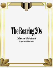 Roaring Twenties.pdf