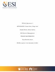 Ejercicio # 3 Finance Mathematics.pdf
