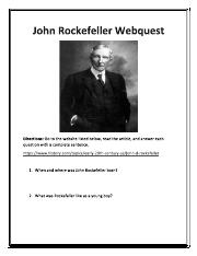 John_D_Rockefeller_R_esearch_Assignment.pdf