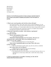 Statistical Study Project_ Part 2 Worksheet.pdf