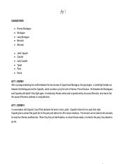 Copy of Copy of Act 1: Summary, Characters, Key Passages.pdf