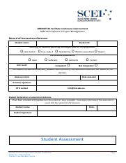 BSBMGT516 Student Assessment V3.0.pdf
