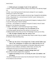ch 6 review questions .pdf