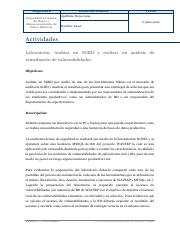 mexmasi11_t2_labIRL.pdf