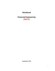 11 FE - workbook 2, Case studies.docx