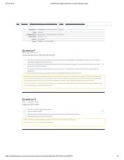 Actividad de trabajo autónomo en línea_ Attempt review1.pdf