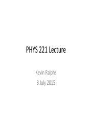 Lecture_8