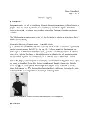 Estell- Impulsive Juggling Lab.pdf