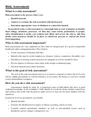 Lec.1 Risk Assessment.pdf
