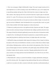 Case Study #3.pdf