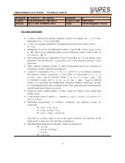 UNIT II_TUTORIAL_EMT_2022-23_SEM I.pdf