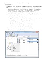 Windows Users-Groups-Lab (1).docx